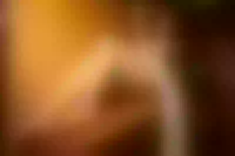 Live sex webcam photo for SamanthaHarvey #3346493