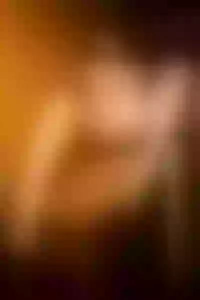 Live sex webcam photo for SamanthaHarvey #3346495