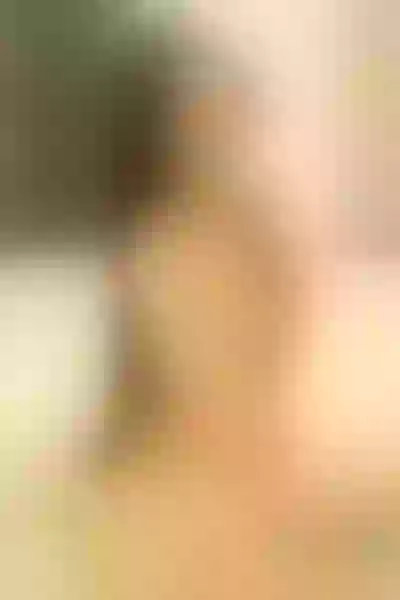 Live sex webcam photo for SamanthaHarvey #3346499