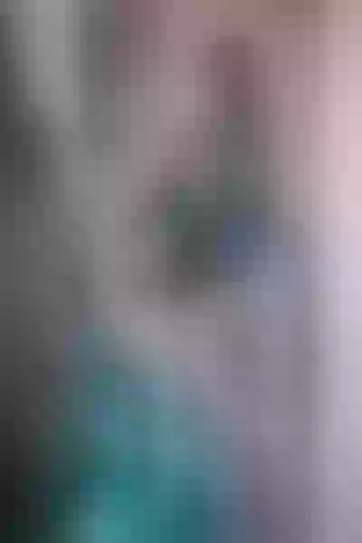 Live sex webcam photo for SamanthaHarvey #3016935