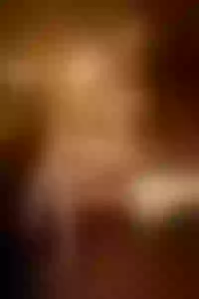 Live sex webcam photo for SamanthaHarvey #3346498