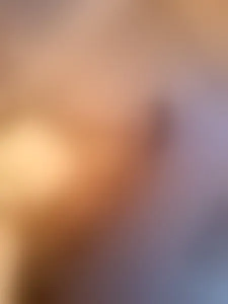 Live sex webcam photo for CarameloHott #2569981