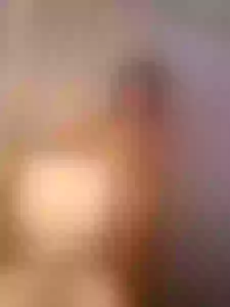 Live sex webcam photo for CarameloHott #2569980