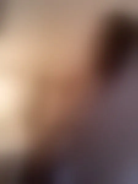 Live sex webcam photo for CarameloHott #2569984