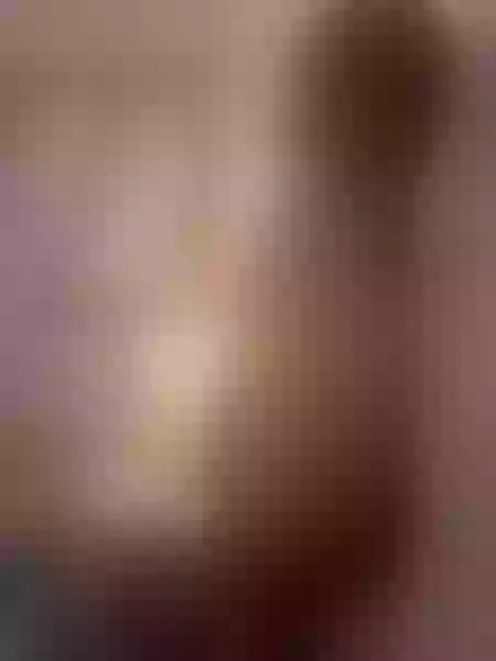 Live sex webcam photo for CarameloHott #2569983