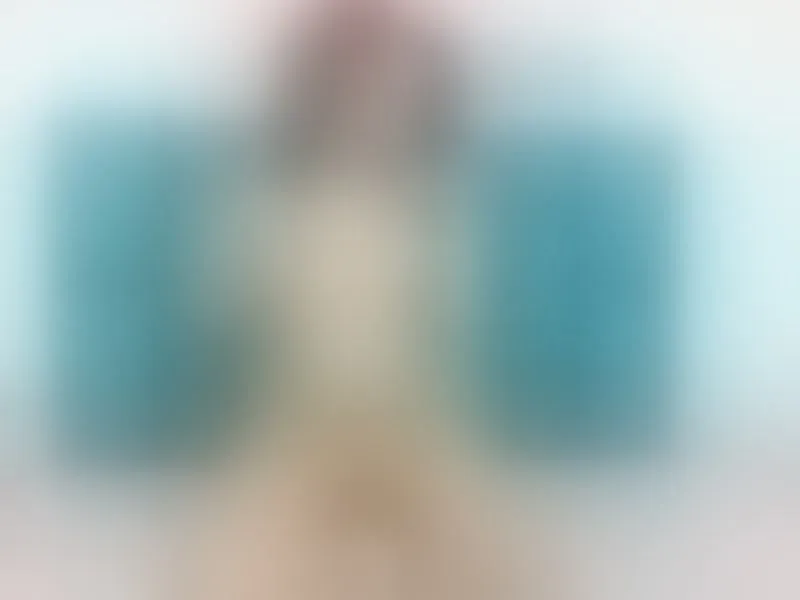 Live sex webcam photo for CarameloHott #2401286