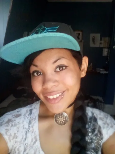 Live sex webcam photo for MizMelXXX #2734353