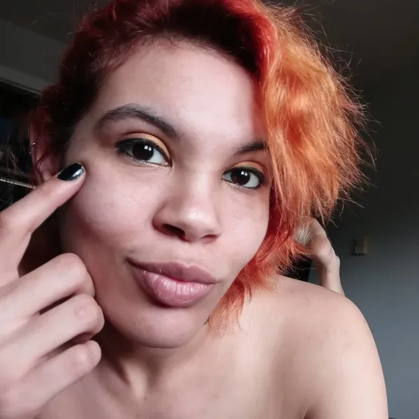 Live sex webcam photo for MizMelXXX #2734350