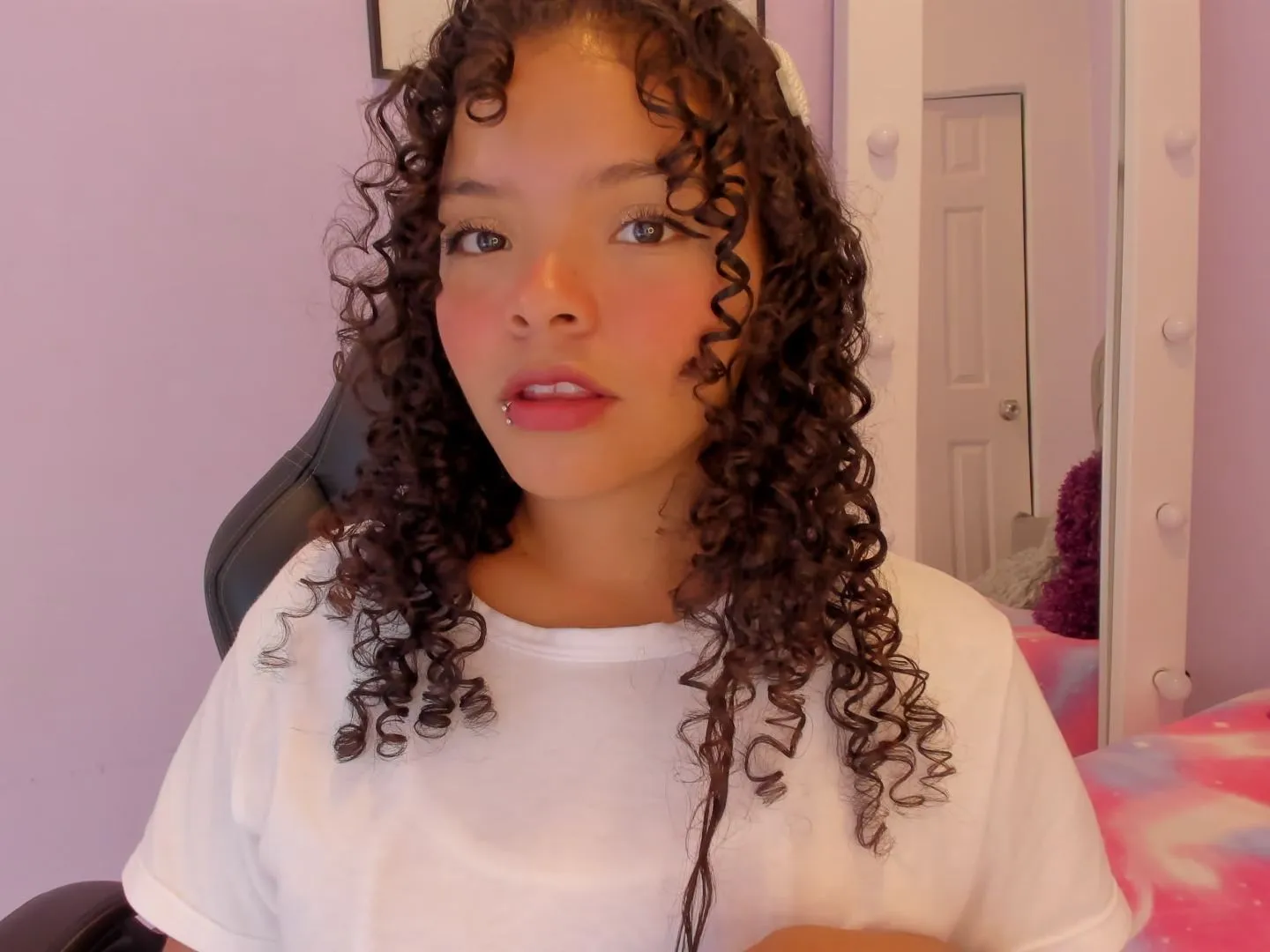 Live sex webcam photo for EvieNoir #3185781