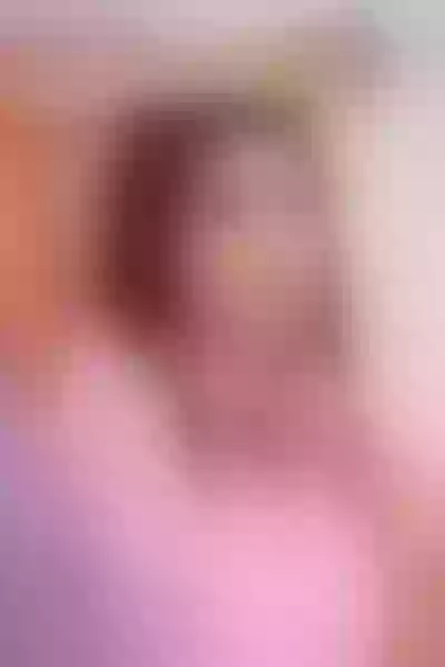 Live sex webcam photo for GabyDurand #2658458