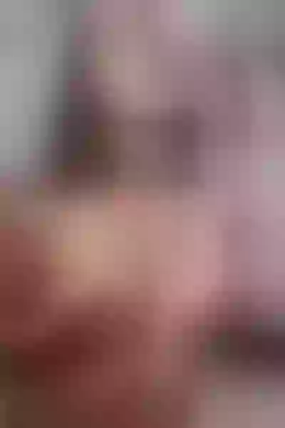 Live sex webcam photo for GabyDurand #3024672