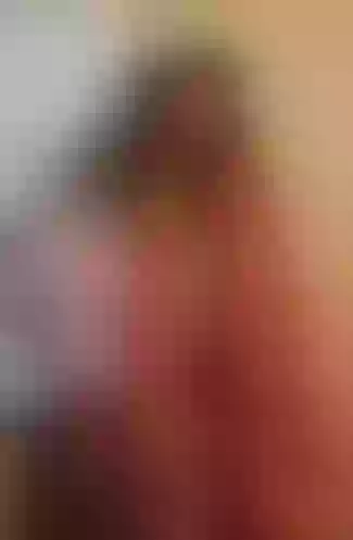 Live sex webcam photo for GabyDurand #2736883