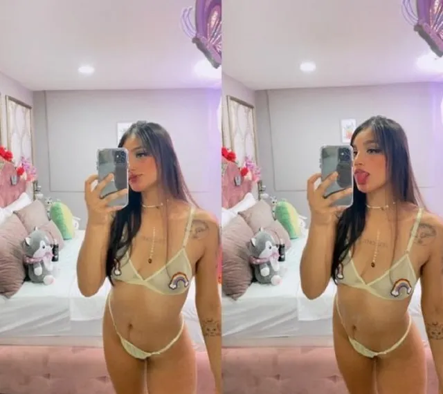 Live sex webcam photo for GabyDurand #3426869