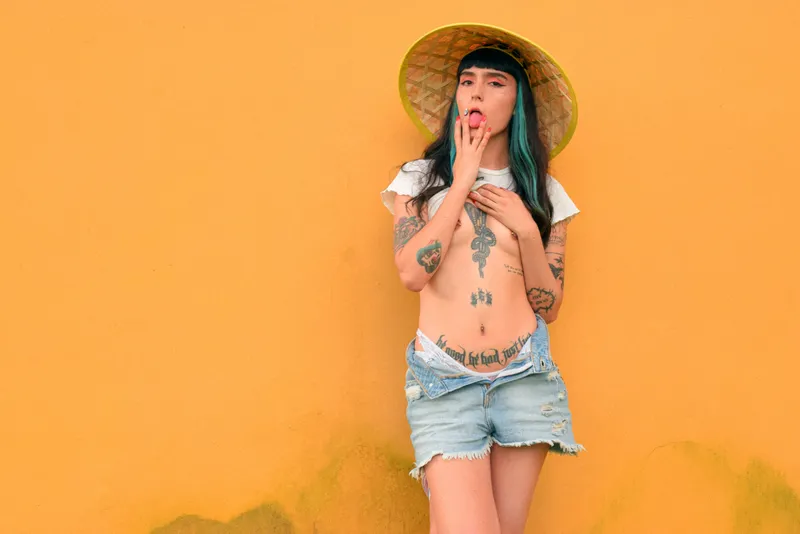 Live sex webcam photo for MaggieMorgan #3013127