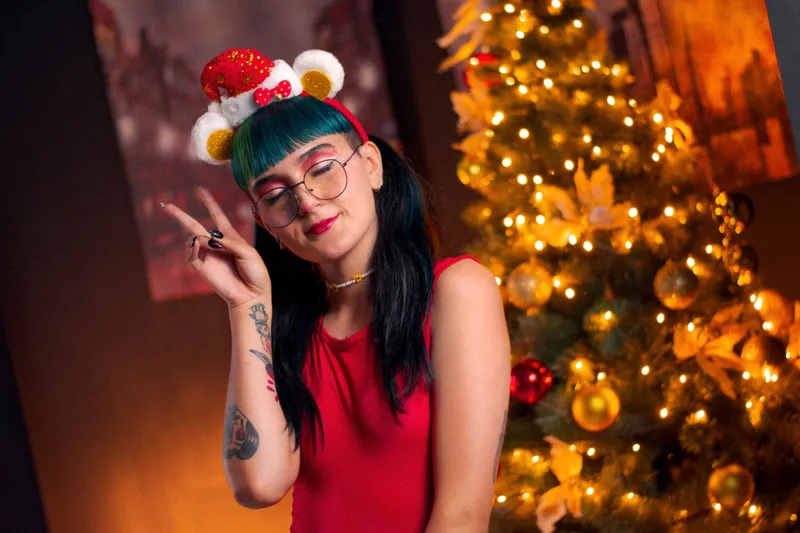 Live sex webcam photo for MaggieMorgan #2864367