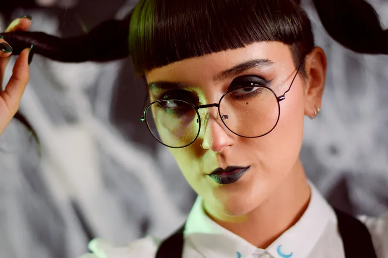 Live sex webcam photo for MaggieMorgan #2661093