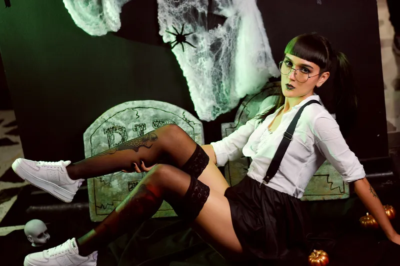 Live sex webcam photo for MaggieMorgan #2661095