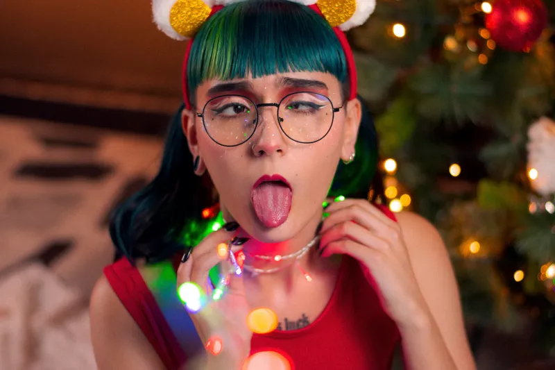 Live sex webcam photo for MaggieMorgan #2864365