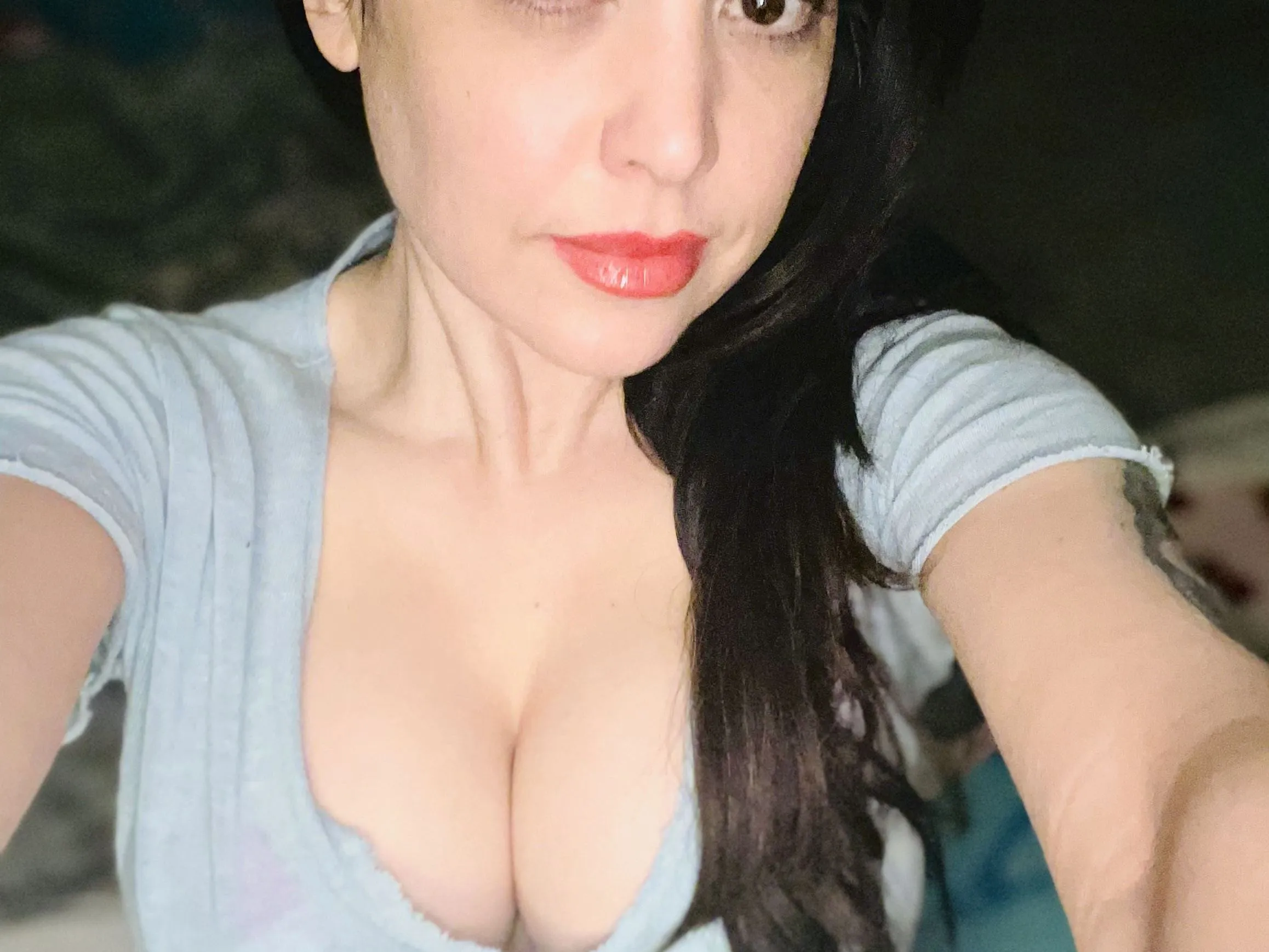 Live sex webcam photo for mistimoon #4016708