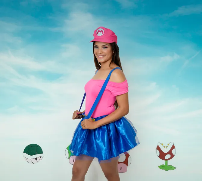 Live sex webcam photo for NinnaMills #2752616