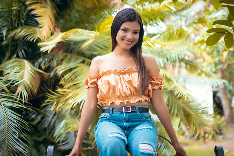 Live sex webcam photo for NinnaMills #3126303