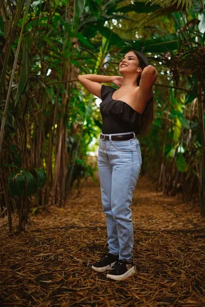 Live sex webcam photo for NinnaMills #3572443