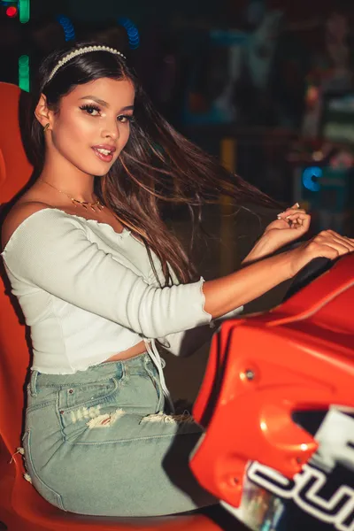 Live sex webcam photo for NinnaMills #2640088