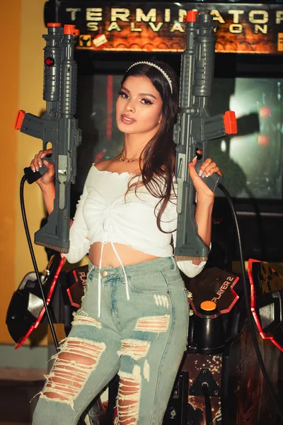 Live sex webcam photo for NinnaMills #2640092