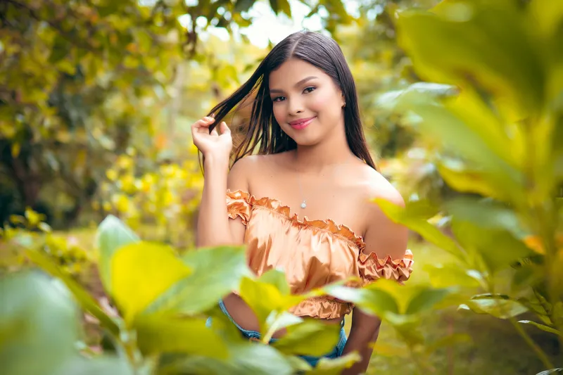 Live sex webcam photo for NinnaMills #3126301