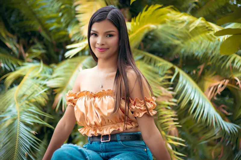 Live sex webcam photo for NinnaMills #3126304