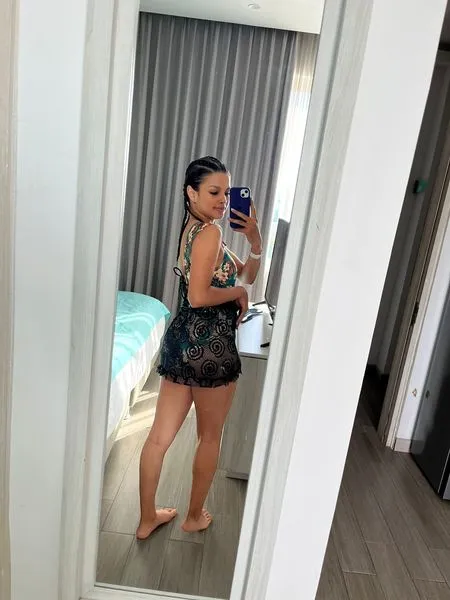 Live sex webcam photo for NinnaMills #3067977