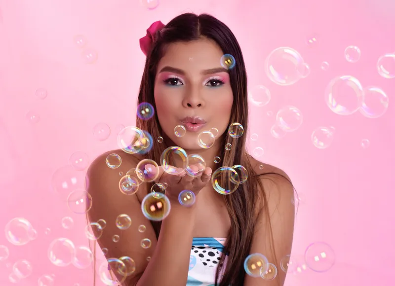 Live sex webcam photo for NinnaMills #2640094