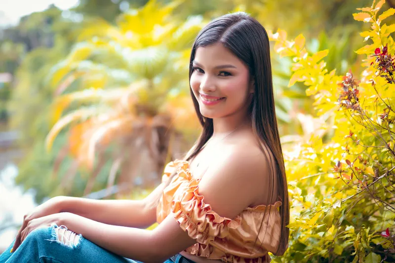 Live sex webcam photo for NinnaMills #3126302