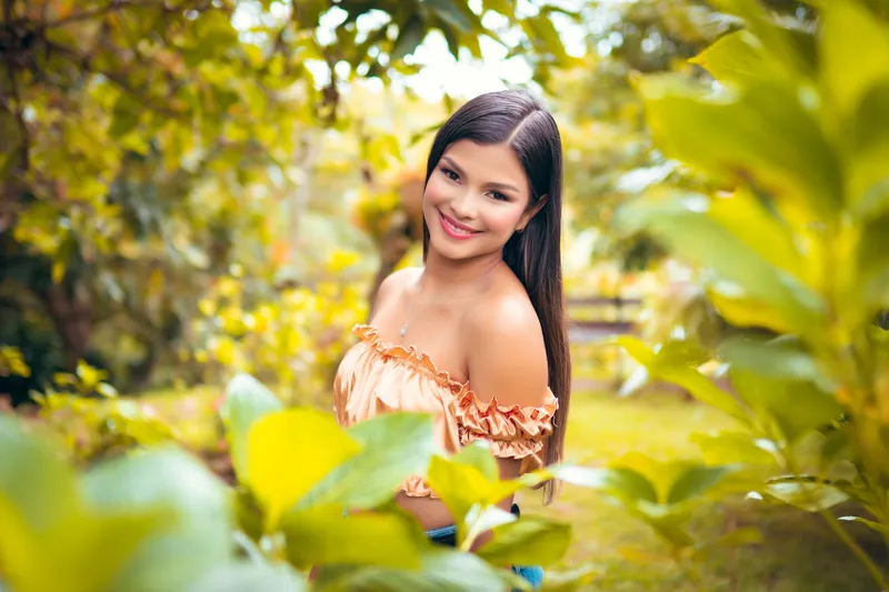 Live sex webcam photo for NinnaMills #3126300