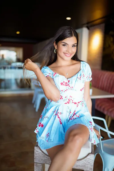 Live sex webcam photo for NinnaMills #3346327