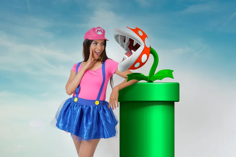 Live sex webcam photo for NinnaMills #2752614