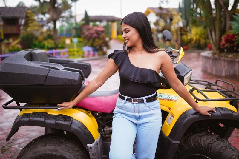 Live sex webcam photo for NinnaMills #3572445