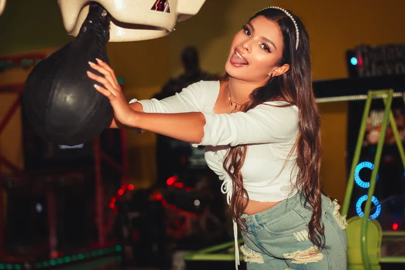 Live sex webcam photo for NinnaMills #2640090