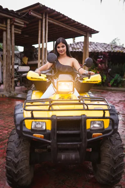 Live sex webcam photo for NinnaMills #3572448