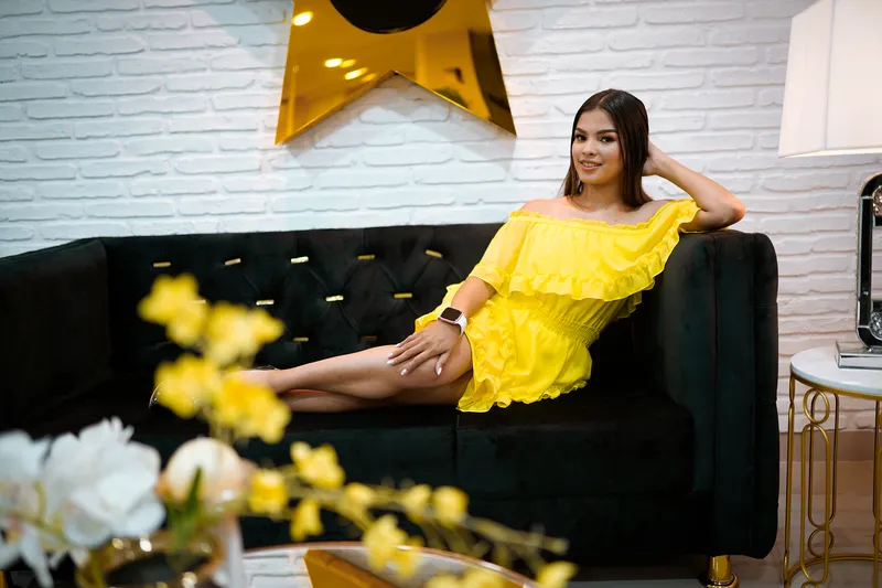 Live sex webcam photo for NinnaMills #2795639