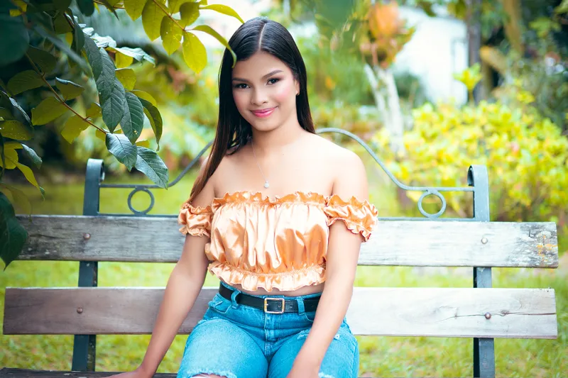 Live sex webcam photo for NinnaMills #3126297