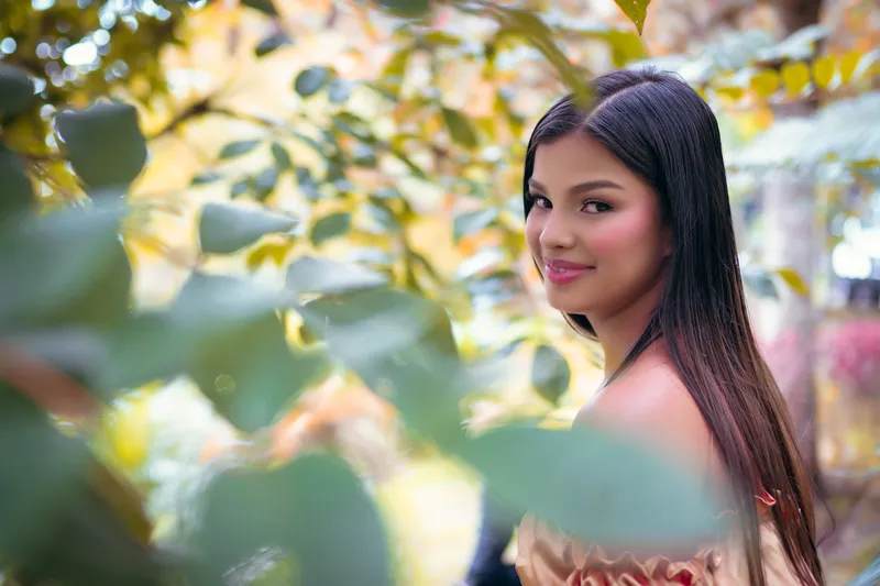 Live sex webcam photo for NinnaMills #3126305