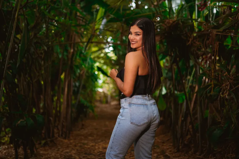 Live sex webcam photo for NinnaMills #3572446