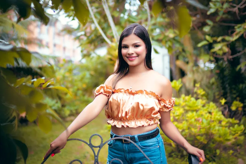 Live sex webcam photo for NinnaMills #3126299