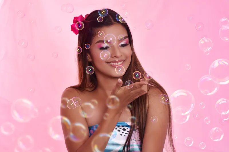 Live sex webcam photo for NinnaMills #2640095