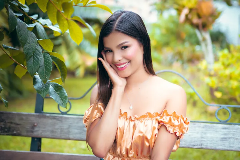 Live sex webcam photo for NinnaMills #3126298