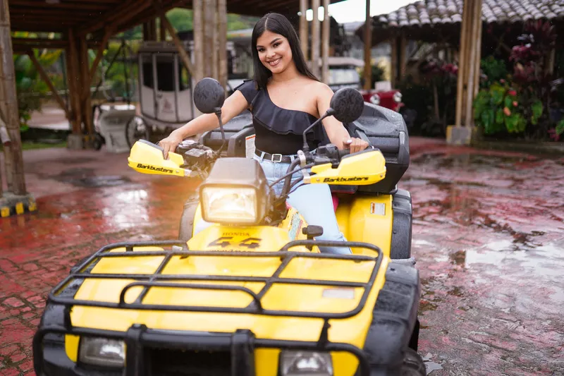 Live sex webcam photo for NinnaMills #3572449