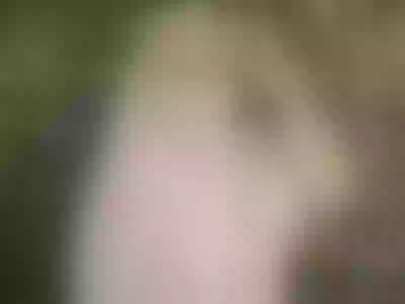 Live sex webcam photo for NaylaHadid #6785781
