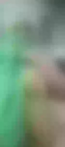 Live sex webcam photo for NaylaHadid #6300896