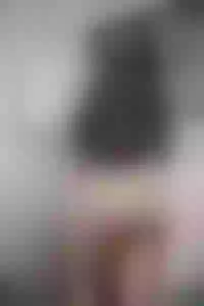 Live sex webcam photo for NaylaHadid #6100033